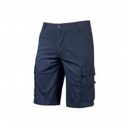 U-Power Summer Bermuda da...