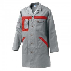 Siggi Danubio Camice Tg. L...