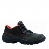 Base Protection Opera S1P SRC Scarpe Antinfortunistica Tg. 40