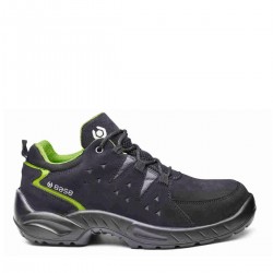 Base Protection Harlem S1PL...