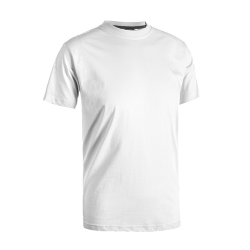 Socim Sottozero Sky T-Shirt...