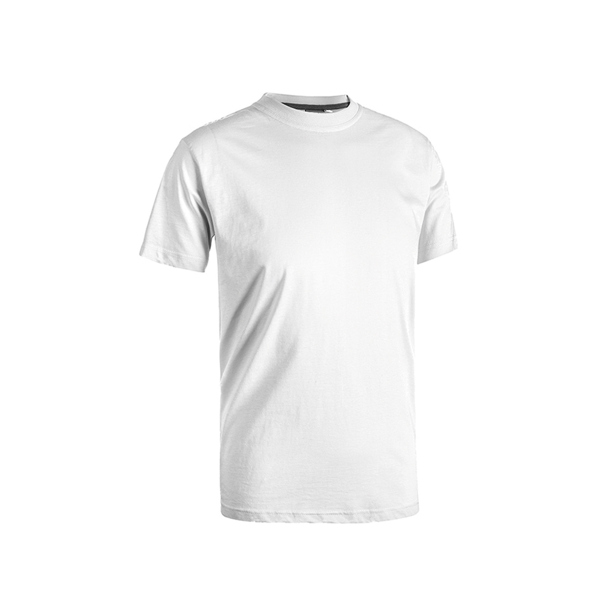 Socim Sottozero Sky T-Shirt da Lavoro Uomo