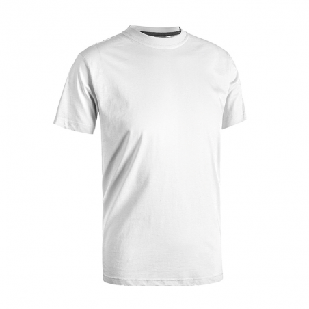 Socim Sottozero Sky T-Shirt da Lavoro Uomo