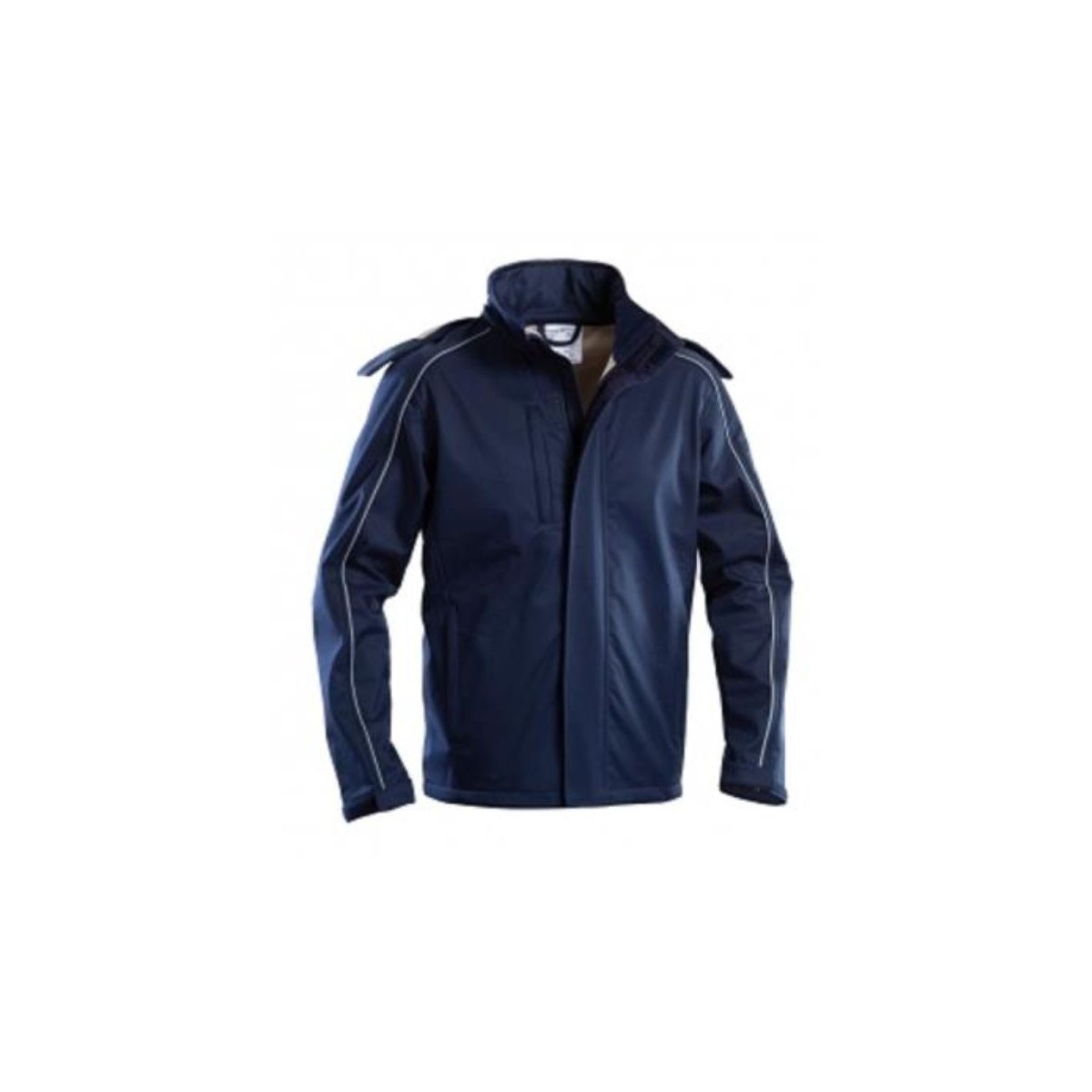 Socim Sottozero Giubbino Trivalente Tg. 3XL Blu