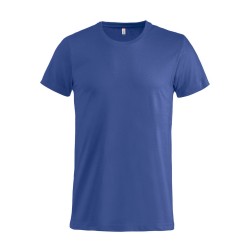 Clique Basic-T T-Shirt...