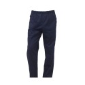 Siggi Star Pantalone Lungo Medicale Unisex Blu