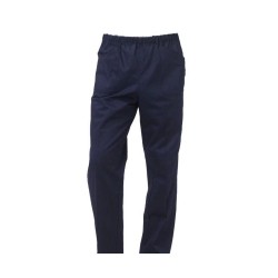 Siggi Star Pantalone Lungo...