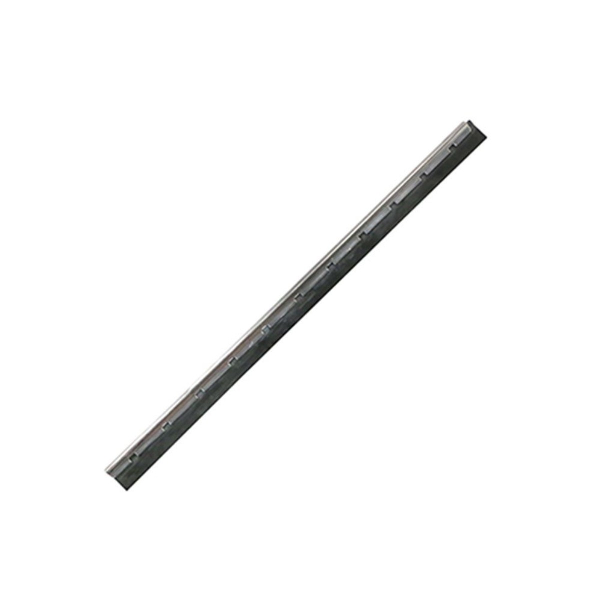 Unger Guida S Tergivetro con Gomma Soft