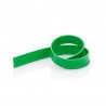 Unger Gomma per Tergivetro Verde