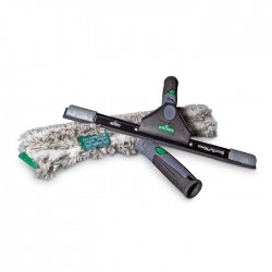 Unger Kit Starter ErgoTec...