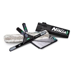 Unger Kit Avanzato ErgoTec...