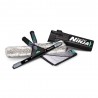 Unger Kit Avanzato ErgoTec Ninja 4-in-1
