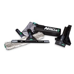 Unger Kit Completo ErgoTec...