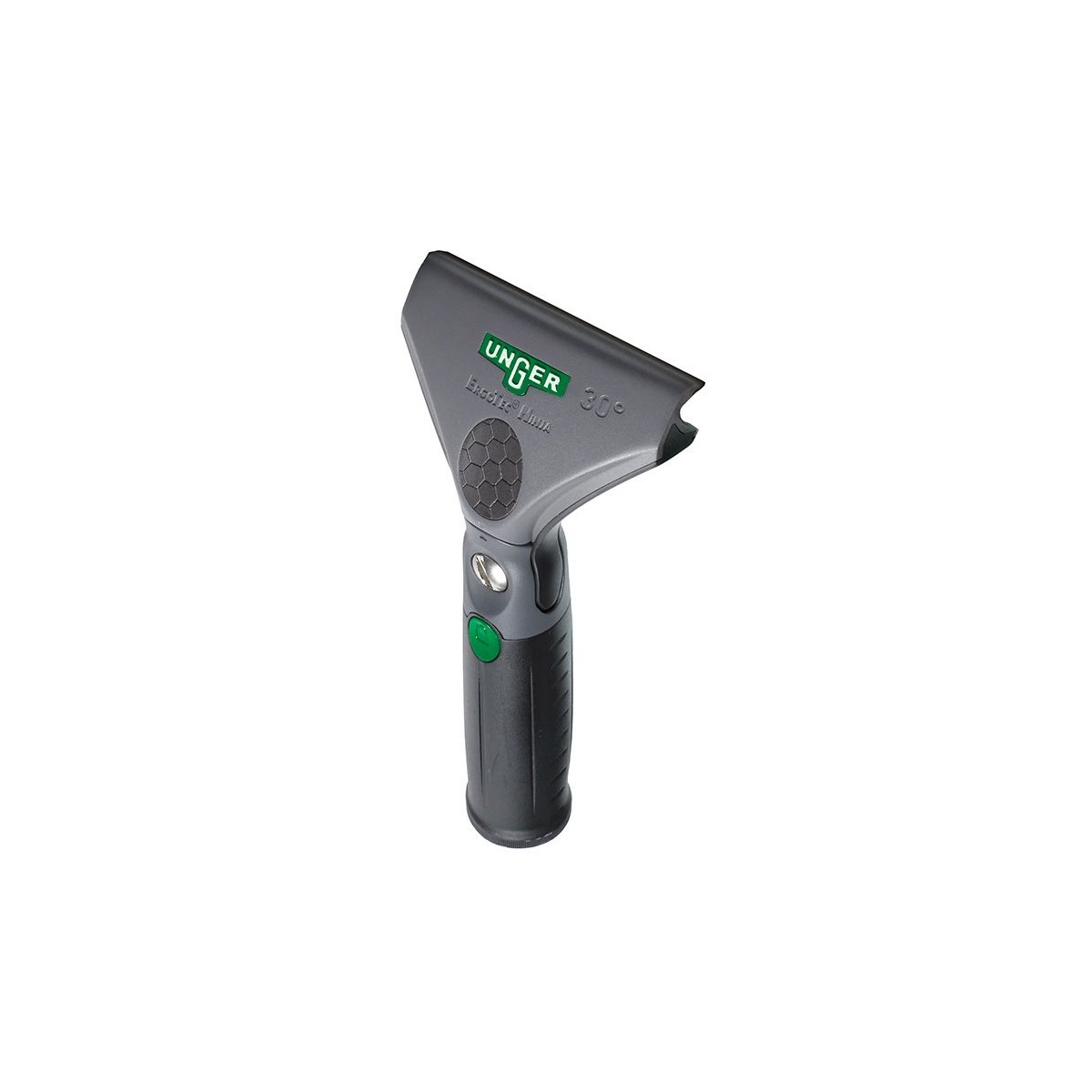 Unger Impugnatura ErgoTec Ninja 30°