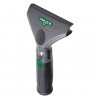 Unger Impugnatura ErgoTec Ninja 30°