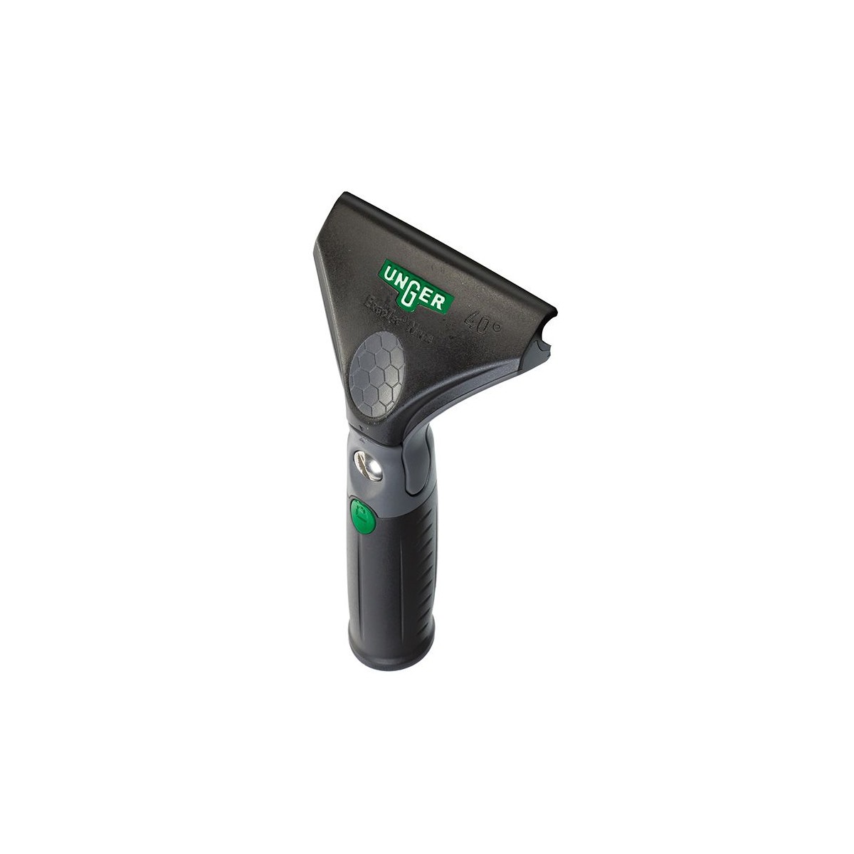 Unger Impugnatura ErgoTec Ninja 40°