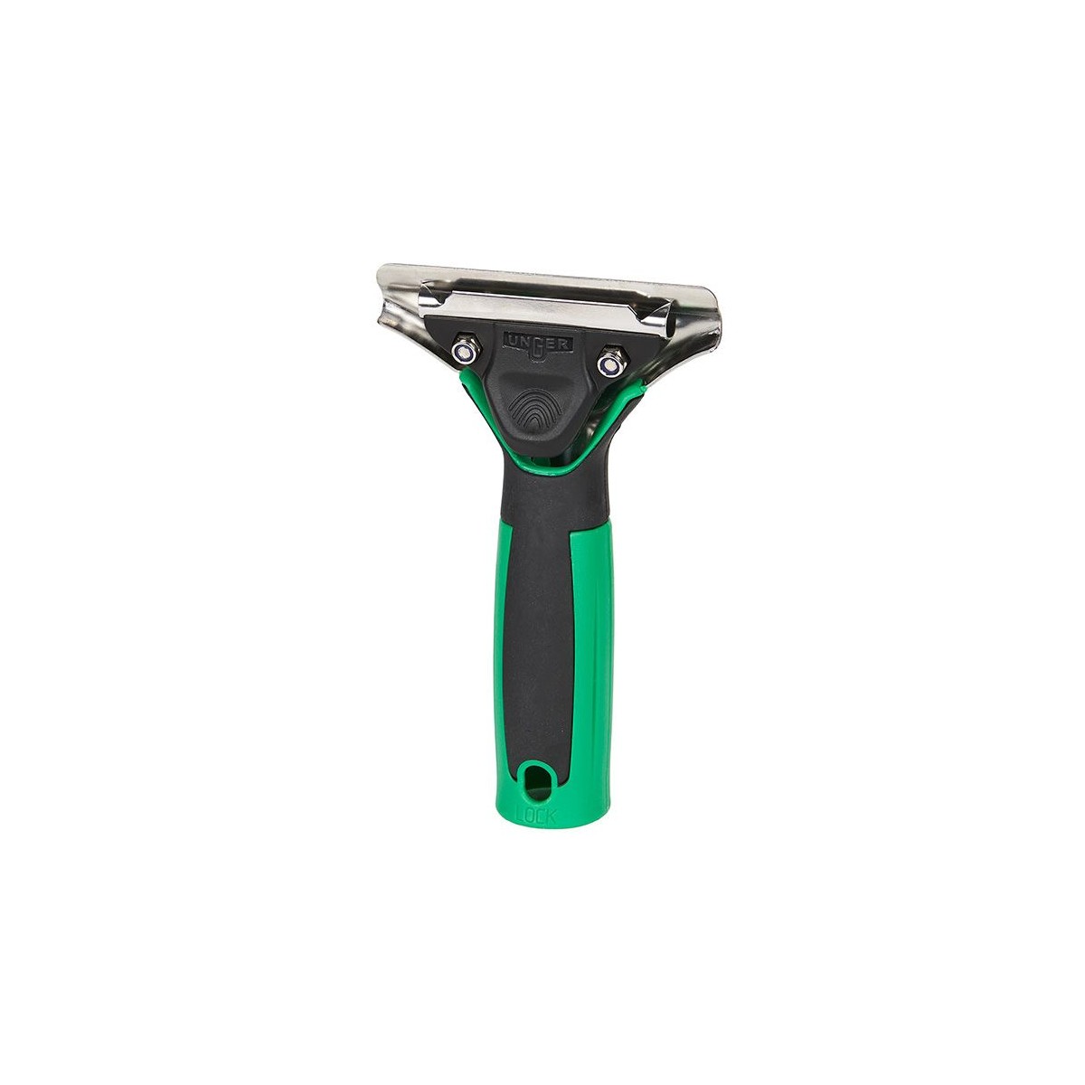 Unger Impugnatura ErgoTec XL