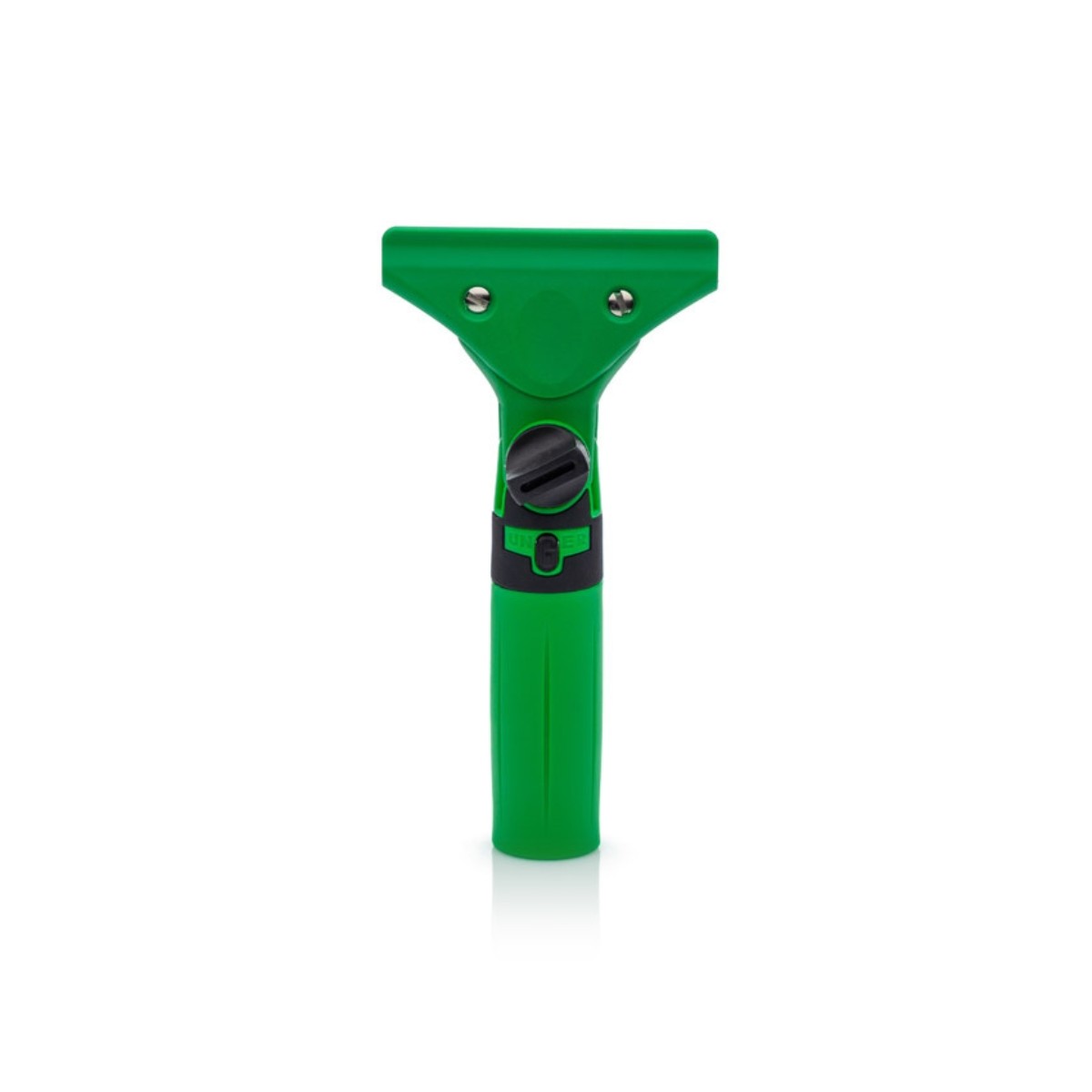 Unger Impugnatura ErgoTec SwivelLoc 0°