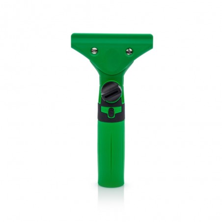 Unger Impugnatura ErgoTec SwivelLoc 0°