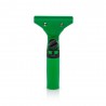Unger Impugnatura ErgoTec SwivelLoc 0°