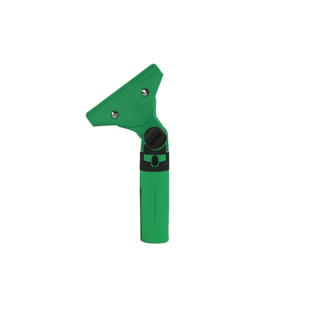 Unger Impugnatura ErgoTec SwivelLoc 30°