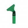 Unger Impugnatura ErgoTec SwivelLoc 30°