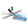Unger Kit Pro Advanced 4-in-1