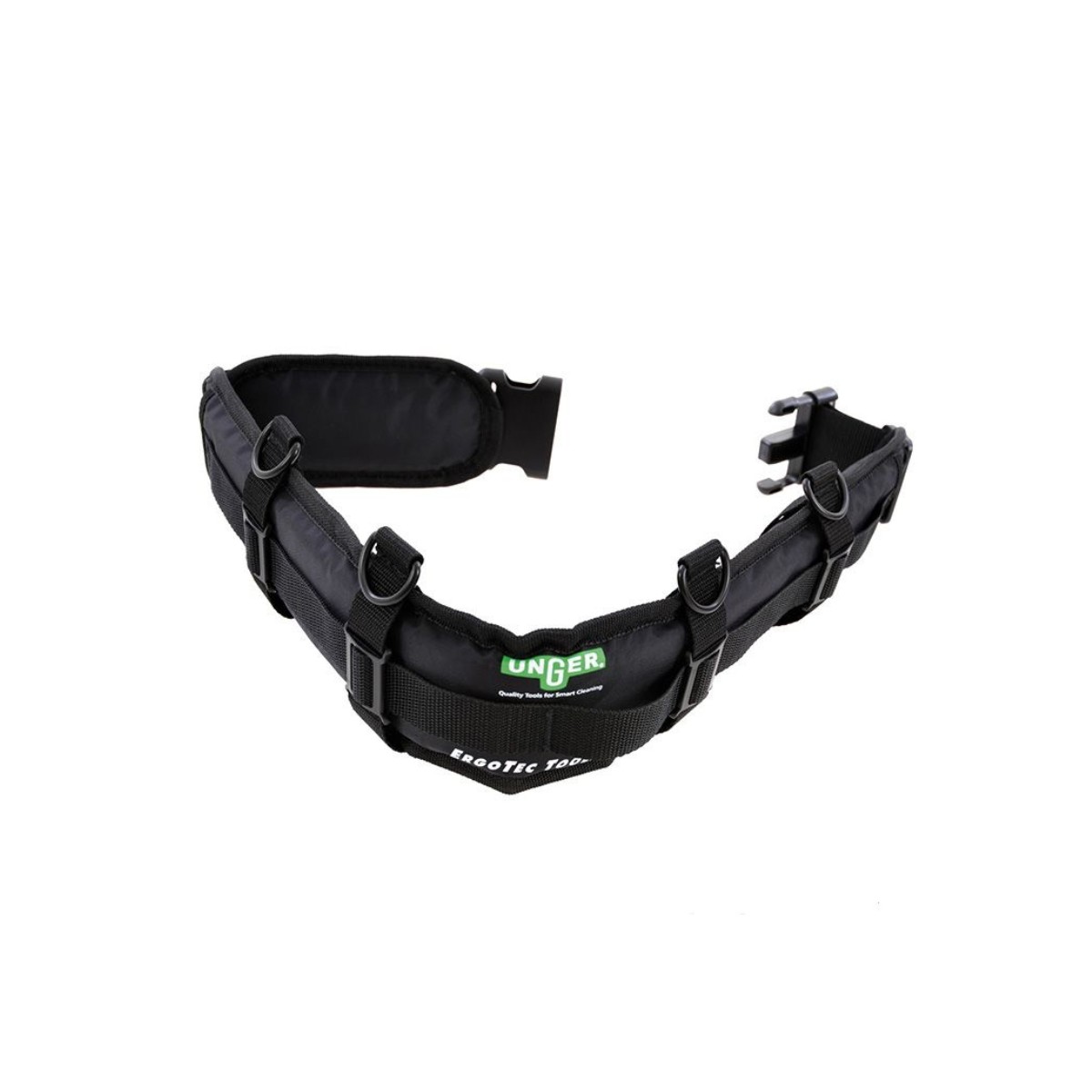 Unger Cintura ErgoTec
