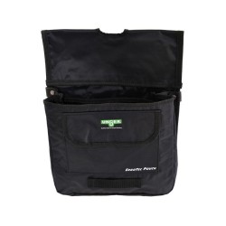 Unger Tasca per Panni ErgoTec