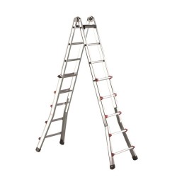 Svelt Scalissima Plus Scala...