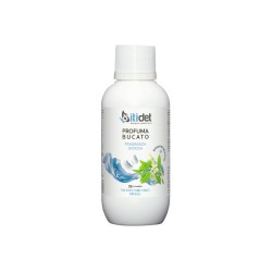 Itidet Profuma Bucato 250 ml