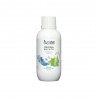 Itidet Profuma Bucato 250 ml