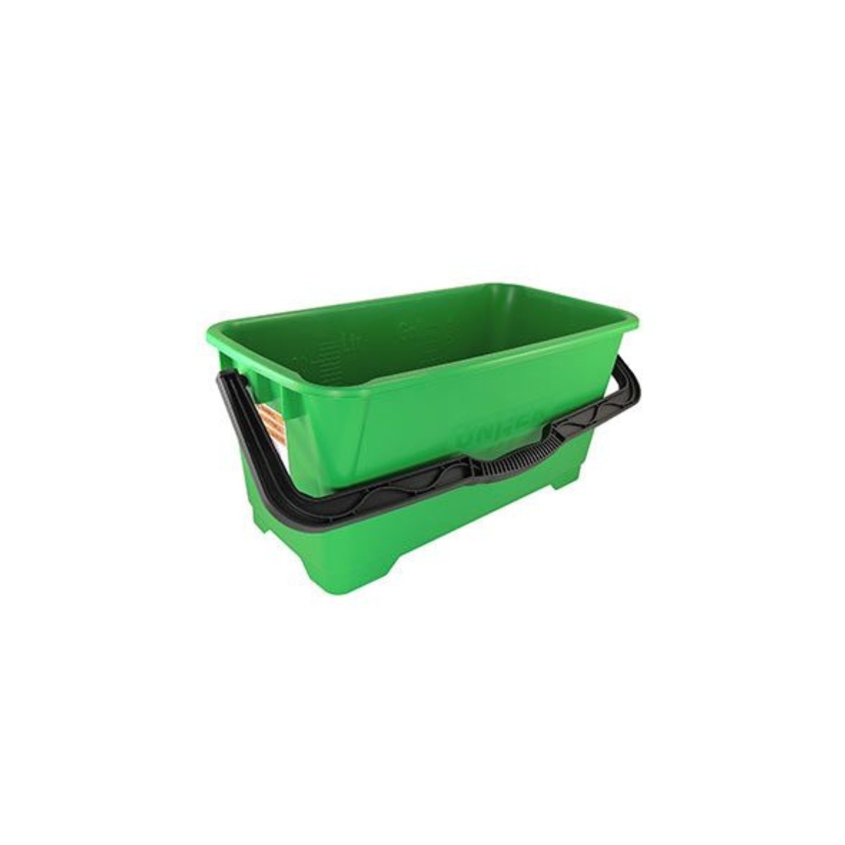Unger Secchio 28 L