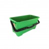 Unger Secchio 28 L