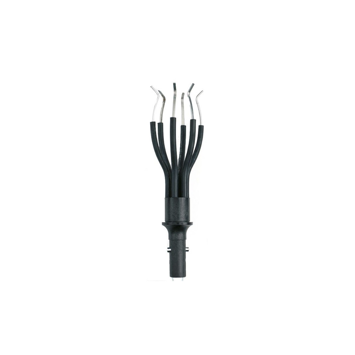 Unger Pinza per Lampadine
