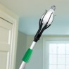 Unger Pinza per Lampadine