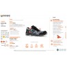 Base Protection i-Meta S3L ESD M FO SR Scarpe Antinfortunistica
