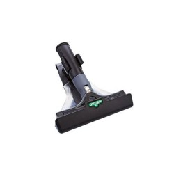 Unger Combo ErgoTec Ninja...