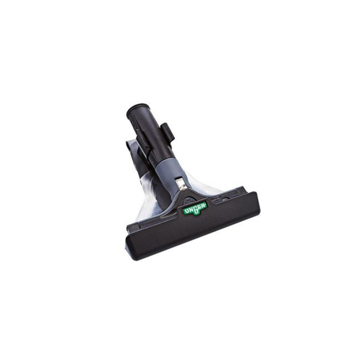 Unger Combo ErgoTec Ninja 10 cm