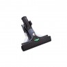 Unger Combo ErgoTec Ninja 10 cm