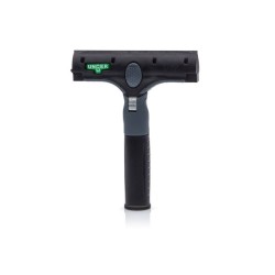 Unger Raschietto ErgoTec Ninja