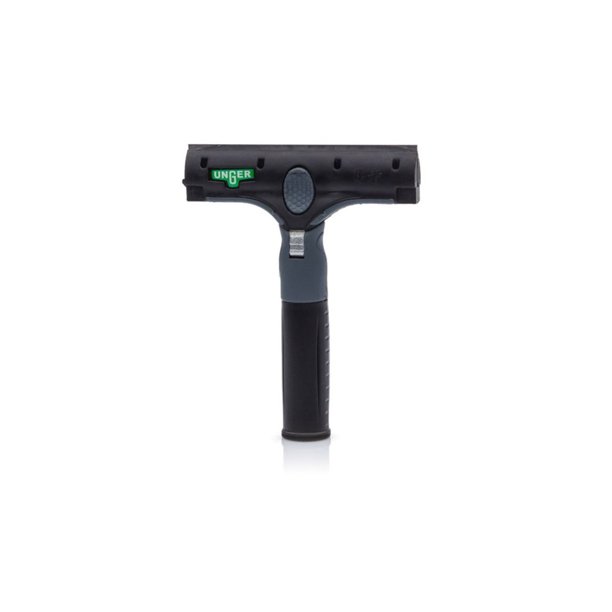Unger Raschietto ErgoTec Ninja