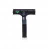 Unger Raschietto ErgoTec Ninja