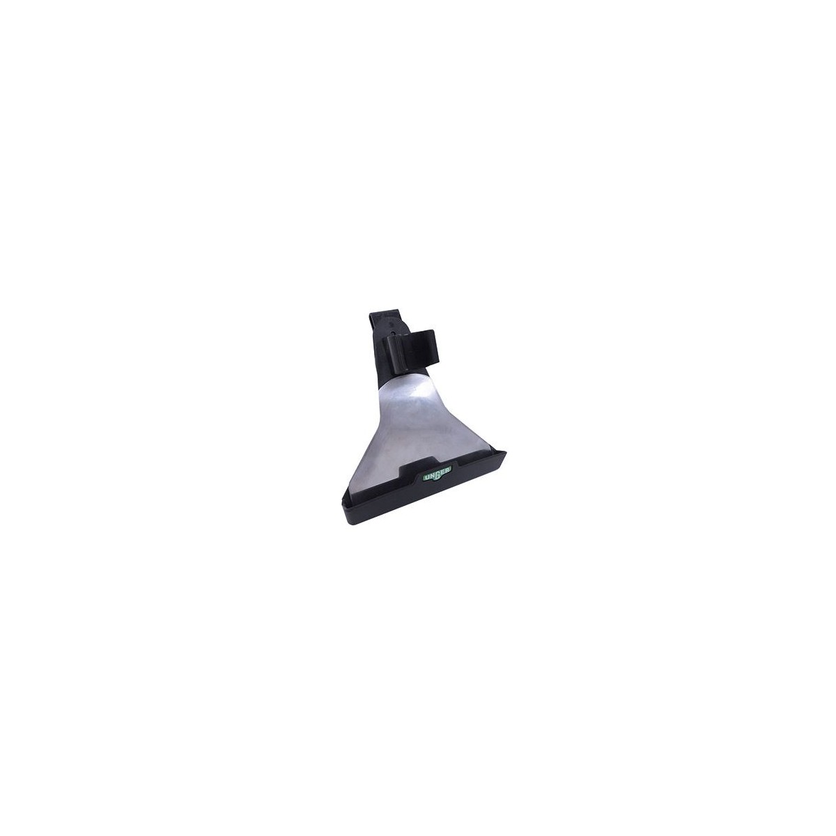 Unger Custodia per Raschietto ErgoTec Ninja