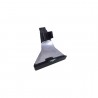 Unger Custodia per Raschietto ErgoTec Ninja