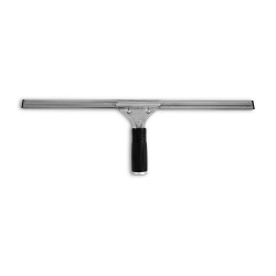 Unger Tergivetro S Gomma Soft