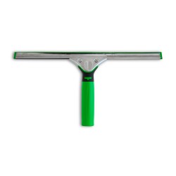 Unger Tergivetro ErgoTec...