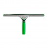 Unger Tergivetro ErgoTec Gomma Verde