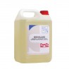 Kemika Neoglass Detergente Vetri
