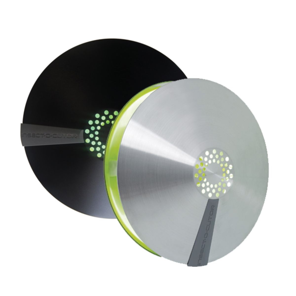 Insect-O-Cutor Lampada Aura 22 W